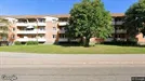 Lägenhet att hyra, Västerås, Svärdsliljegatan<span class="blurred street-number" onclick="ProcessAdRequest(3911252)"><span class="hint">Se väg-nr</span>[xxxxxxxx]</span>