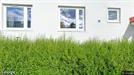 Lägenhet att hyra, Umeå, Morkullevägen<span class="blurred street-number" onclick="ProcessAdRequest(3911261)"><span class="hint">Se väg-nr</span>[xxxxxxxx]</span>
