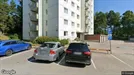 Lägenhet att hyra, Västerås, Karlavagnsgatan<span class="blurred street-number" onclick="ProcessAdRequest(3911262)"><span class="hint">Se väg-nr</span>[xxxxxxxx]</span>