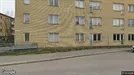 Lägenhet att hyra, Eskilstuna, Norra Brogatan<span class="blurred street-number" onclick="ProcessAdRequest(3911270)"><span class="hint">Se väg-nr</span>[xxxxxxxx]</span>