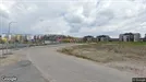 Lägenhet att hyra, Lund, Kattguldsgatan<span class="blurred street-number" onclick="ProcessAdRequest(3911335)"><span class="hint">Se väg-nr</span>[xxxxxxxx]</span>