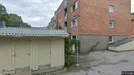 Lägenhet att hyra, Gävle, Ö Arbetshusgatan<span class="blurred street-number" onclick="ProcessAdRequest(3911397)"><span class="hint">Se väg-nr</span>[xxxxxxxx]</span>