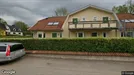 Lägenhet att hyra, Örkelljunga, Liewensgatan<span class="blurred street-number" onclick="ProcessAdRequest(3911433)"><span class="hint">Se väg-nr</span>[xxxxxxxx]</span>