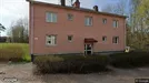 Lägenhet att hyra, Grums, Slottsbron, Radhusgatan<span class="blurred street-number" onclick="ProcessAdRequest(3911435)"><span class="hint">Se väg-nr</span>[xxxxxxxx]</span>