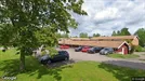 Lägenhet att hyra, Forshaga, Solbergsvägen<span class="blurred street-number" onclick="ProcessAdRequest(3911437)"><span class="hint">Se väg-nr</span>[xxxxxxxx]</span>