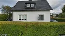Lägenhet att hyra, Bjuv, Billesholm, Västergatan<span class="blurred street-number" onclick="ProcessAdRequest(3911449)"><span class="hint">Se väg-nr</span>[xxxxxxxx]</span>