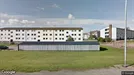 Lägenhet att hyra, Surahammar, Ramnäs, Åsvägen<span class="blurred street-number" onclick="ProcessAdRequest(3911454)"><span class="hint">Se väg-nr</span>[xxxxxxxx]</span>