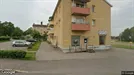 Lägenhet att hyra, Kristinehamn, Djurgårdsvägen<span class="blurred street-number" onclick="ProcessAdRequest(3911458)"><span class="hint">Se väg-nr</span>[xxxxxxxx]</span>