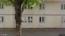 Lägenhet att hyra, Kristinehamn, Assemblégatan<span class="blurred street-number" onclick="ProcessAdRequest(3911460)"><span class="hint">Se väg-nr</span>[xxxxxxxx]</span>