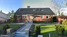 Lägenhet att hyra, Upplands-Bro, Kungsängen, Ekhammarsvägen<span class="blurred street-number" onclick="ProcessAdRequest(3911578)"><span class="hint">Se väg-nr</span>[xxxxxxxx]</span>