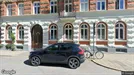 Lägenhet att hyra, Malmö Centrum, Föreningsgatan<span class="blurred street-number" onclick="ProcessAdRequest(3911580)"><span class="hint">Se väg-nr</span>[xxxxxxxx]</span>