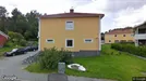 Lägenhet att hyra, Västerås, Dybecksgatan<span class="blurred street-number" onclick="ProcessAdRequest(3911584)"><span class="hint">Se väg-nr</span>[xxxxxxxx]</span>