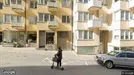 Lägenhet att hyra, Kungsholmen, Industrigatan<span class="blurred street-number" onclick="ProcessAdRequest(3911586)"><span class="hint">Se väg-nr</span>[xxxxxxxx]</span>