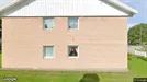 Lägenhet att hyra, Askersund, Åsbro, Vissbodavägen<span class="blurred street-number" onclick="ProcessAdRequest(3911589)"><span class="hint">Se väg-nr</span>[xxxxxxxx]</span>