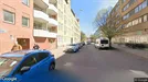 Lägenhet att hyra, Malmö Centrum, Sofielundsvägen<span class="blurred street-number" onclick="ProcessAdRequest(3911590)"><span class="hint">Se väg-nr</span>[xxxxxxxx]</span>