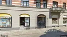 Lägenhet att hyra, Malmö Centrum, Simrishamnsgatan<span class="blurred street-number" onclick="ProcessAdRequest(3911593)"><span class="hint">Se väg-nr</span>[xxxxxxxx]</span>