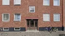 Lägenhet att hyra, Landskrona, Tränggatan<span class="blurred street-number" onclick="ProcessAdRequest(3911594)"><span class="hint">Se väg-nr</span>[xxxxxxxx]</span>