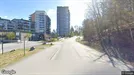 Lägenhet att hyra, Järfälla, Fabriksvägen<span class="blurred street-number" onclick="ProcessAdRequest(3911597)"><span class="hint">Se väg-nr</span>[xxxxxxxx]</span>