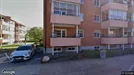 Lägenhet att hyra, Helsingborg, Örebrogatan<span class="blurred street-number" onclick="ProcessAdRequest(3911599)"><span class="hint">Se väg-nr</span>[xxxxxxxx]</span>