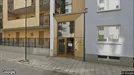 Lägenhet att hyra, Järfälla, Gripengatan<span class="blurred street-number" onclick="ProcessAdRequest(3911602)"><span class="hint">Se väg-nr</span>[xxxxxxxx]</span>