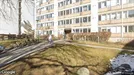 Lägenhet att hyra, Solna, Olof af Acrels väg<span class="blurred street-number" onclick="ProcessAdRequest(3911603)"><span class="hint">Se väg-nr</span>[xxxxxxxx]</span>