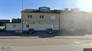 Lägenhet att hyra, Vetlanda, Lasarettsgatan<span class="blurred street-number" onclick="ProcessAdRequest(3911606)"><span class="hint">Se väg-nr</span>[xxxxxxxx]</span>