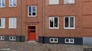 Lägenhet att hyra, Landskrona, Tränggatan<span class="blurred street-number" onclick="ProcessAdRequest(3911614)"><span class="hint">Se väg-nr</span>[xxxxxxxx]</span>