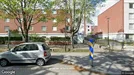 Lägenhet att hyra, Sollentuna, Vänortsstråket<span class="blurred street-number" onclick="ProcessAdRequest(3911615)"><span class="hint">Se väg-nr</span>[xxxxxxxx]</span>