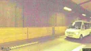 Lägenhet att hyra, Vasastan, Anna Steckséns gata<span class="blurred street-number" onclick="ProcessAdRequest(3911616)"><span class="hint">Se väg-nr</span>[xxxxxxxx]</span>