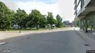 Lägenhet att hyra, Karlstad, Bogsprötsgatan<span class="blurred street-number" onclick="ProcessAdRequest(3911618)"><span class="hint">Se väg-nr</span>[xxxxxxxx]</span>