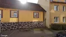 Lägenhet att hyra, Perstorp, Torggatan<span class="blurred street-number" onclick="ProcessAdRequest(3911621)"><span class="hint">Se väg-nr</span>[xxxxxxxx]</span>