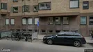 Lägenhet att hyra, Södermalm, Bergsunds strand<span class="blurred street-number" onclick="ProcessAdRequest(3911626)"><span class="hint">Se väg-nr</span>[xxxxxxxx]</span>