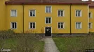 Lägenhet att hyra, Falun, Frejavägen<span class="blurred street-number" onclick="ProcessAdRequest(3911662)"><span class="hint">Se väg-nr</span>[xxxxxxxx]</span>