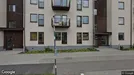 Lägenhet att hyra, Lund, Råbylundsvägen<span class="blurred street-number" onclick="ProcessAdRequest(3911714)"><span class="hint">Se väg-nr</span>[xxxxxxxx]</span>
