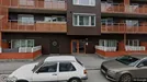 Lägenhet att hyra, Örebro, Linfrögatan<span class="blurred street-number" onclick="ProcessAdRequest(3911723)"><span class="hint">Se väg-nr</span>[xxxxxxxx]</span>