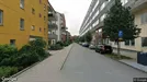 Lägenhet att hyra, Värmdö, Stig Lindbergs Gata<span class="blurred street-number" onclick="ProcessAdRequest(3911753)"><span class="hint">Se väg-nr</span>[xxxxxxxx]</span>