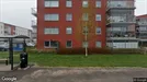 Lägenhet att hyra, Örebro, Kornellvägen<span class="blurred street-number" onclick="ProcessAdRequest(3911754)"><span class="hint">Se väg-nr</span>[xxxxxxxx]</span>