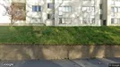 Lägenhet att hyra, Borås, Solvarvsgatan<span class="blurred street-number" onclick="ProcessAdRequest(3911782)"><span class="hint">Se väg-nr</span>[xxxxxxxx]</span>