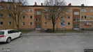 Lägenhet att hyra, Eskilstuna, Sturegatan<span class="blurred street-number" onclick="ProcessAdRequest(3911789)"><span class="hint">Se väg-nr</span>[xxxxxxxx]</span>