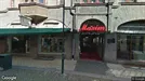 Lägenhet att hyra, Landskrona, Östergatan<span class="blurred street-number" onclick="ProcessAdRequest(3911791)"><span class="hint">Se väg-nr</span>[xxxxxxxx]</span>