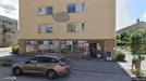 Lägenhet att hyra, Katrineholm, Djulögatan<span class="blurred street-number" onclick="ProcessAdRequest(3911794)"><span class="hint">Se väg-nr</span>[xxxxxxxx]</span>