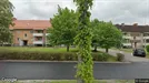 Lägenhet att hyra, Katrineholm, Västgötagatan<span class="blurred street-number" onclick="ProcessAdRequest(3911795)"><span class="hint">Se väg-nr</span>[xxxxxxxx]</span>