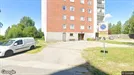Lägenhet att hyra, Luleå, Krongårdsringen<span class="blurred street-number" onclick="ProcessAdRequest(3911796)"><span class="hint">Se väg-nr</span>[xxxxxxxx]</span>