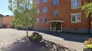 Lägenhet att hyra, Luleå, Edeforsgatan<span class="blurred street-number" onclick="ProcessAdRequest(3911798)"><span class="hint">Se väg-nr</span>[xxxxxxxx]</span>