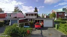 Lägenhet att hyra, Luleå, Domherregränd<span class="blurred street-number" onclick="ProcessAdRequest(3911799)"><span class="hint">Se väg-nr</span>[xxxxxxxx]</span>
