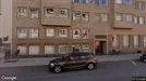 Lägenhet att hyra, Norrköping, Generalsgatan<span class="blurred street-number" onclick="ProcessAdRequest(3911800)"><span class="hint">Se väg-nr</span>[xxxxxxxx]</span>