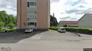 Lägenhet att hyra, Falköping, Odengatan<span class="blurred street-number" onclick="ProcessAdRequest(3911801)"><span class="hint">Se väg-nr</span>[xxxxxxxx]</span>