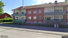 Lägenhet att hyra, Falköping, Danska vägen<span class="blurred street-number" onclick="ProcessAdRequest(3911802)"><span class="hint">Se väg-nr</span>[xxxxxxxx]</span>