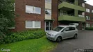 Lägenhet att hyra, Umeå, Flintvägen<span class="blurred street-number" onclick="ProcessAdRequest(3911805)"><span class="hint">Se väg-nr</span>[xxxxxxxx]</span>