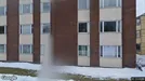 Lägenhet att hyra, Umeå, Gnejsvägen<span class="blurred street-number" onclick="ProcessAdRequest(3911806)"><span class="hint">Se väg-nr</span>[xxxxxxxx]</span>